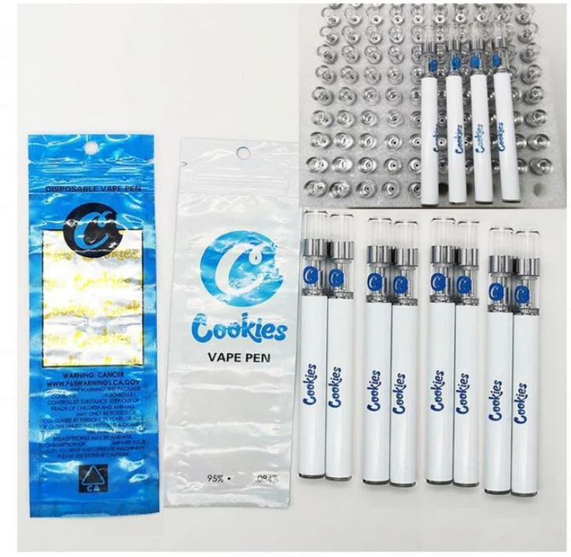 Cookies disposable cbd vape pen kit 1 Cookies disposable cbd vape pen kit 1