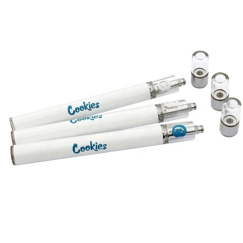 Cookies disposable cbd vape pen kit 4 Cookies disposable cbd vape pen kit 4