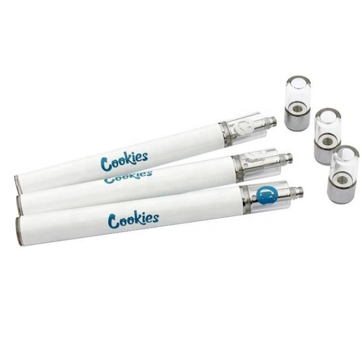 Cookies Disposable Vape Pen