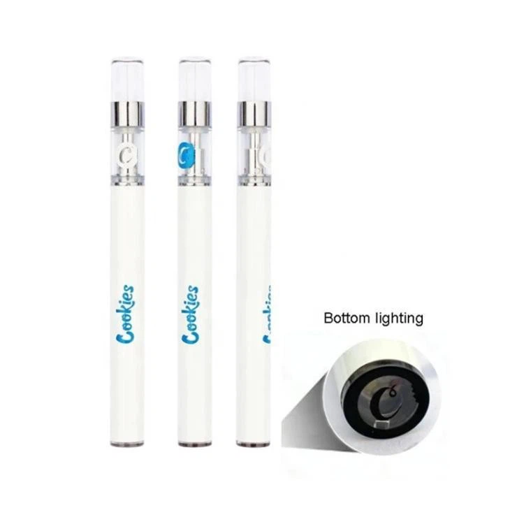 Cookies Disposable Vape Pen